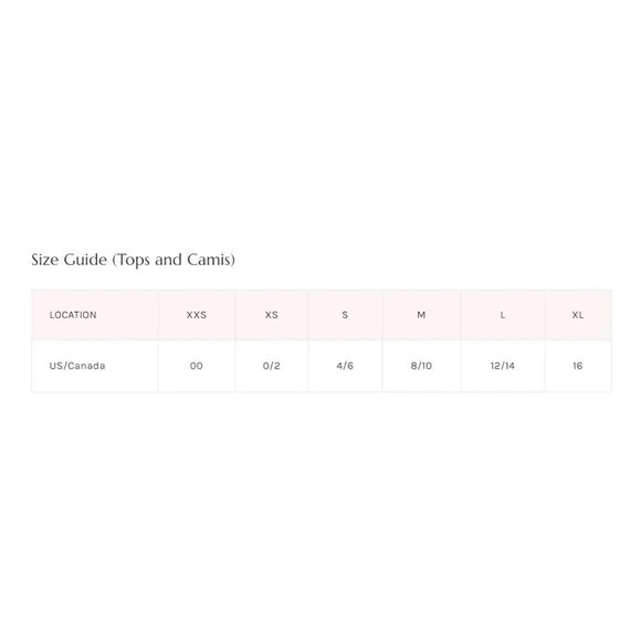 FP Movement Fall To Rise Fleece Quarter Zip in Auburn Sunset Combo, Size S, NWT - Picture 15 of 16